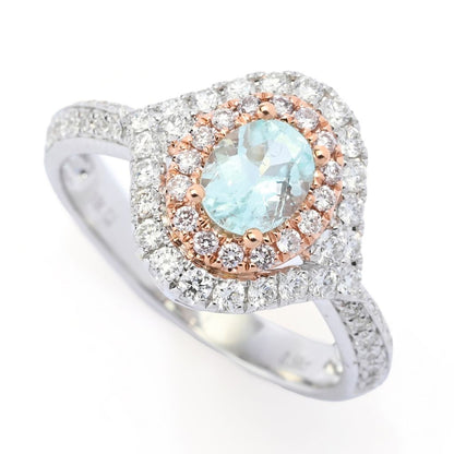 Exclusive Wholesale Opportunity: Exquisite Luxury Jewelry Collection - $46.28 /unit