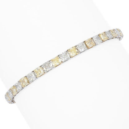 Exclusive Wholesale Opportunity: Exquisite Luxury Jewelry Collection - $46.28 /unit
