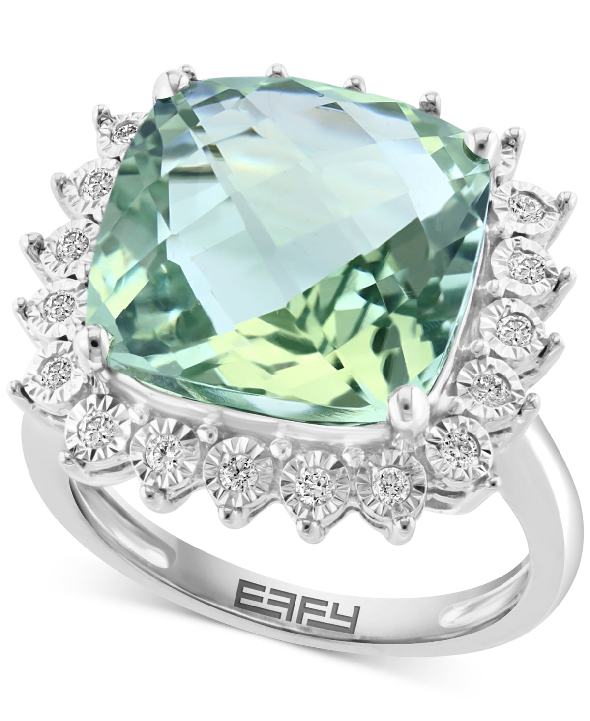 Luxury Designer Mega Mix - Apparel • Footwear • Fine Jewelry • Optical • Watches (FOB US) - $46.89/unit