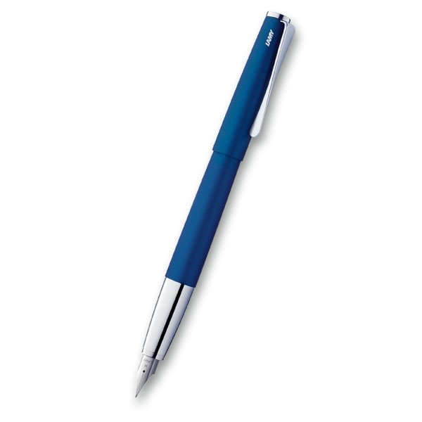 Premium Office Supplies Lot - Planners • Pens • Paper • Desk Essentials (FOB NJ) - $1.43/unit