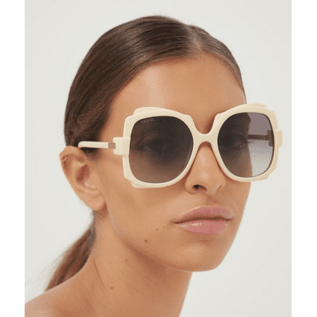 Exclusive Wholesale Opportunity: Designer Sunglasses Collection - $70/unit