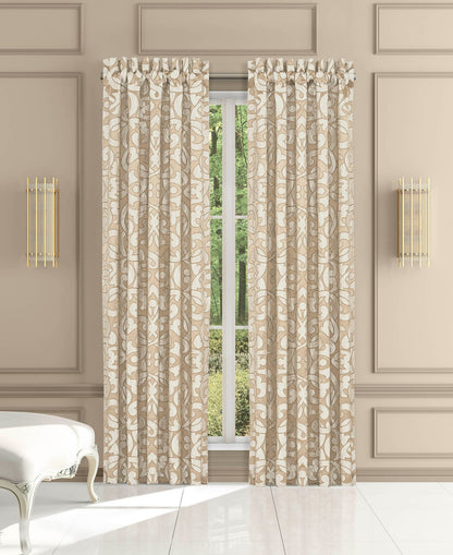 Bed Bath & Home Hardlines Lot - Faucets • Lighting • Wallpaper • Window • Textiles (FOB TX) - $11.79/unit