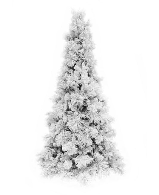 Holiday Lane Ornaments + Black Paper Party Highlights + Feature Trees Lot (FOB UT) - $13.73/unit