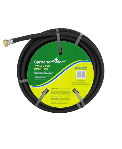 Outdoor & Garden Wholesale Lot - Zip Firestarters • Tools • Watering Supplies (FOB US) - $3.68/unit