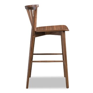 Premium Home Furnishings & Décor Lot - Furniture • Lighting • Bedding • Outdoor (FOB UT) - $17.02/unit