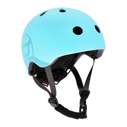 Sporting Goods Lot - Outdoor Hydration • Camping Gear • Helmets • Protective Pads (FOB NJ) - $6.25/unit