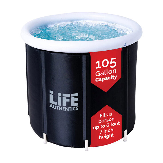 Backyard Shade, Camp & Rec Capsule – Summer Ready (UT) - $8.54/unit