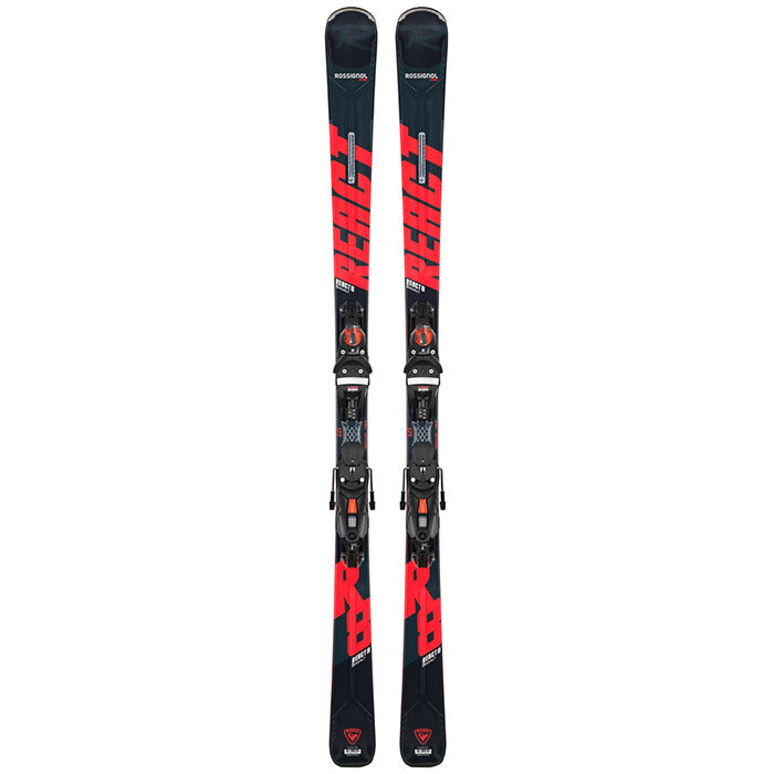 Exclusive Wholesale Opportunity: Premium Sports and Ski Gear - $83.61/unit