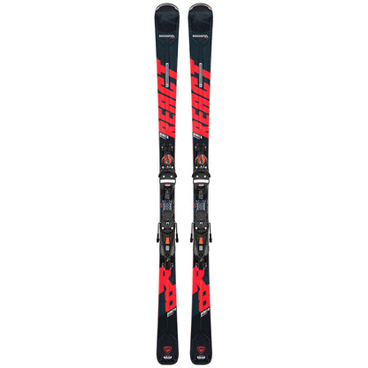 Exclusive Wholesale Opportunity: Premium Sports and Ski Gear - $83.61/unit