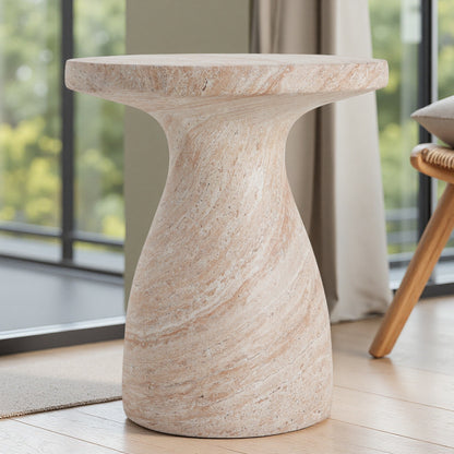 Premium Home Goods & Patio Lot - Bedding • Lighting • Furniture • Outdoor (FOB UT) - $15.89/unit