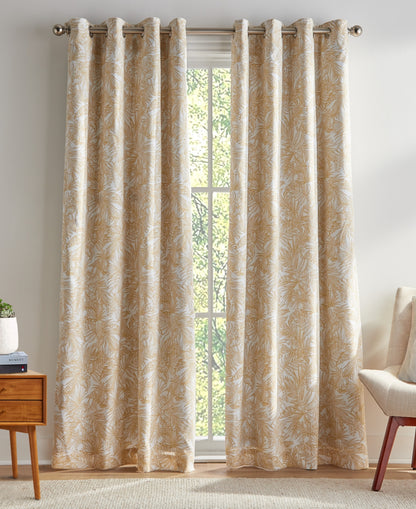 Single Pallet Home Textiles Lot - Curtains • Rugs • Bath • Bedding (FOB UT) - $8.35/unit