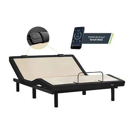 Premium Bedding & Sleep System Lot - Mattresses • Adjustable Bases • Foundations • Sheets (FOB WA) - 114.06/Unit