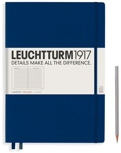 Premium Office Supplies Lot - Planners • Pens • Paper • Desk Essentials (FOB NJ) - $1.43/unit