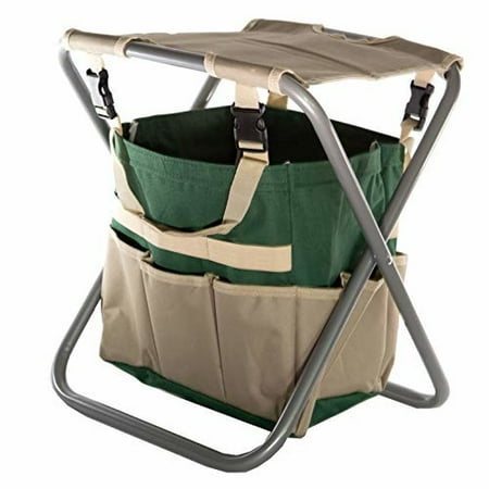 Outdoor & Garden Wholesale Lot - Zip Firestarters • Tools • Watering Supplies (FOB US) - $3.68/unit