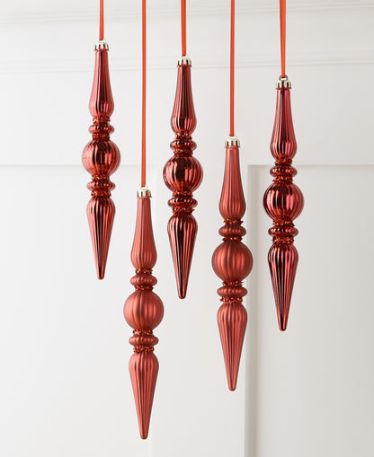 Holiday Capsule: Black Paper Party + Smart Garden + Premium Décor Lot (FOB UT) - $20.77/unit