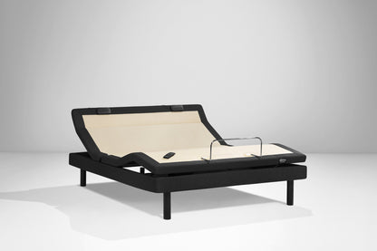 Premium Bedding & Sleep System Lot - Mattresses • Adjustable Bases • Foundations • Sheets (FOB WA) - 114.06/Unit