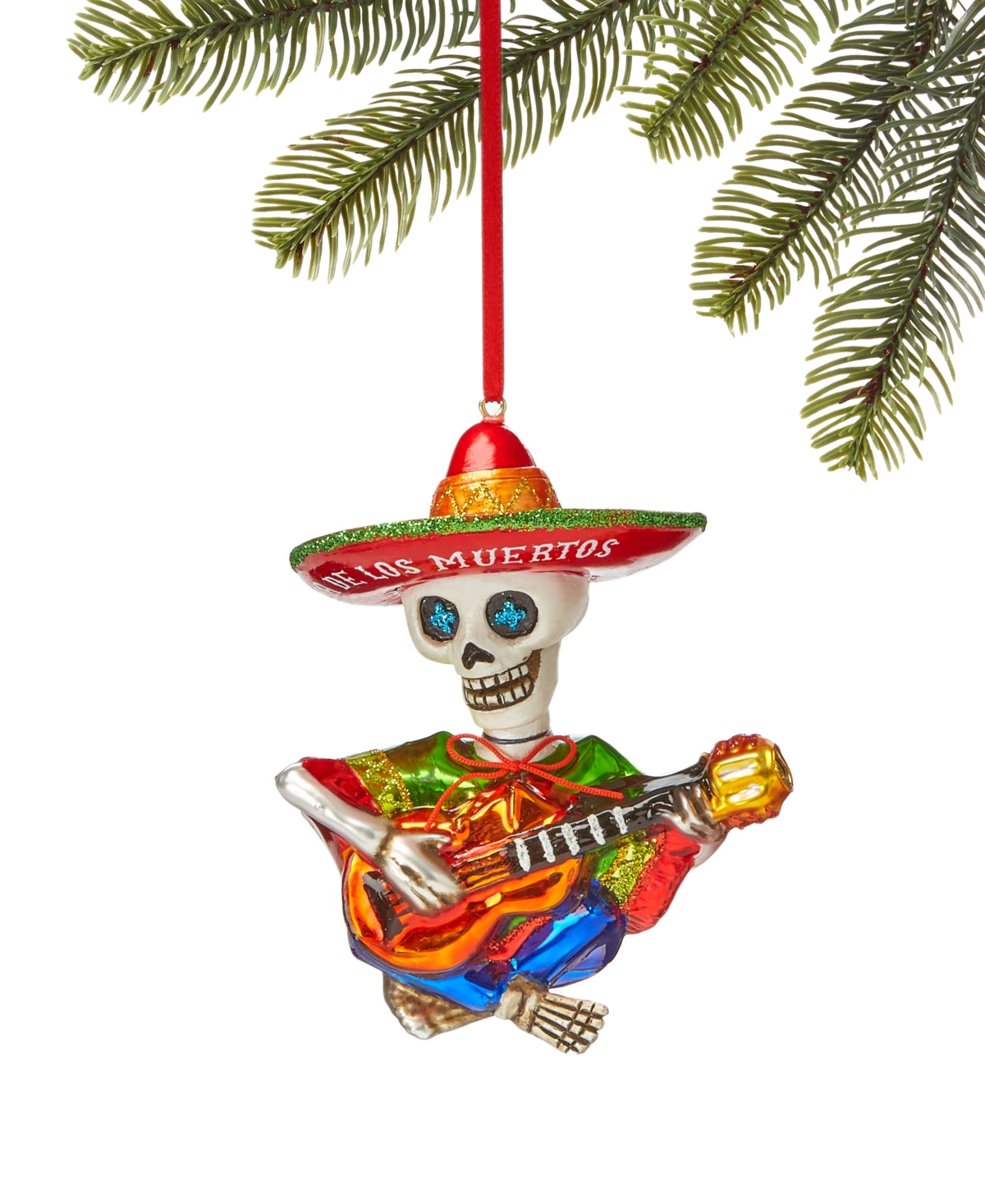 Holiday Lane Ornaments + Character Keepsakes + Feature Figurines Lot (FOB UT) - $13.65/unit