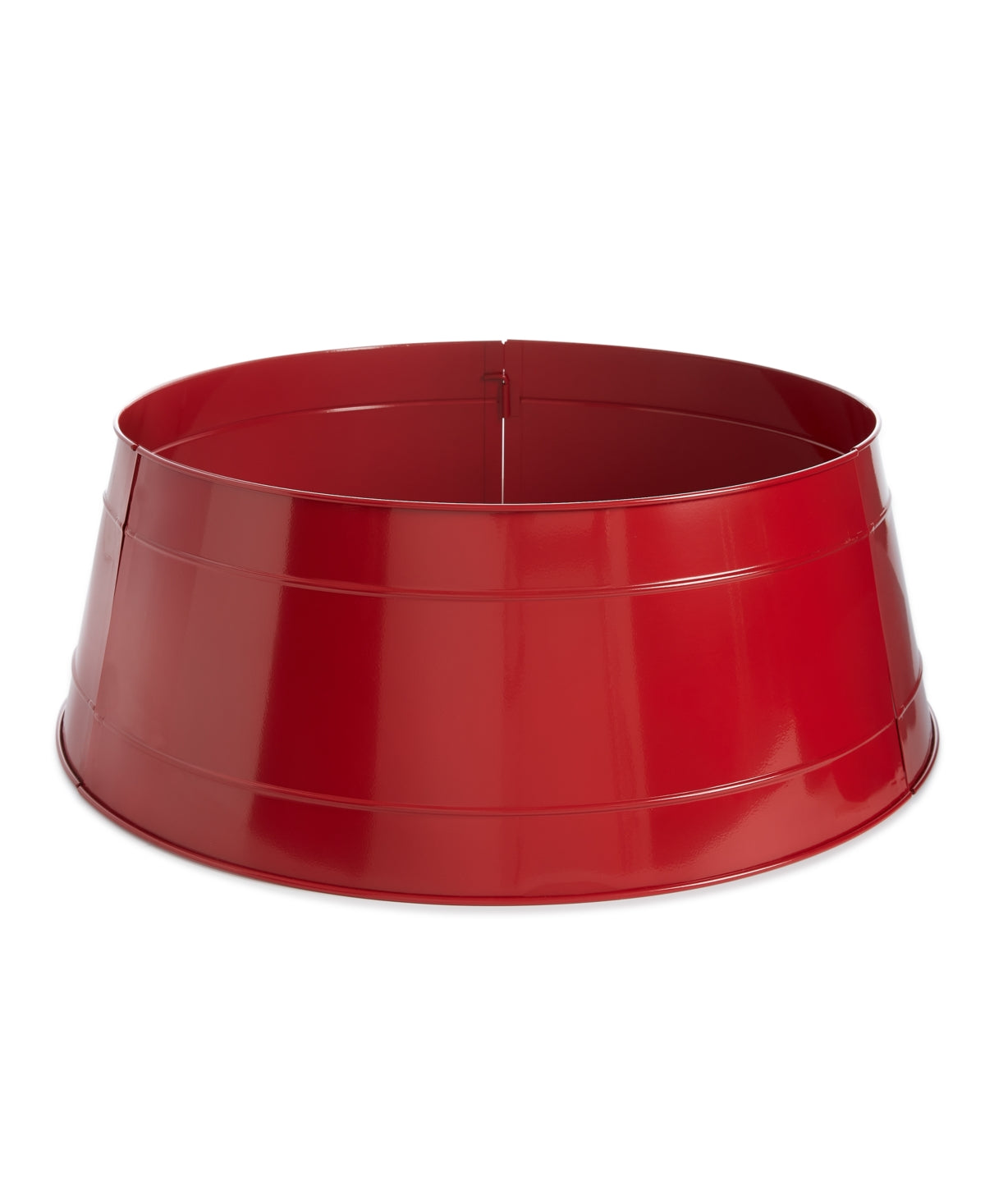 Premium Holiday Ornaments, Advents & Decor Lot (FOB UT) - $15.32/unit