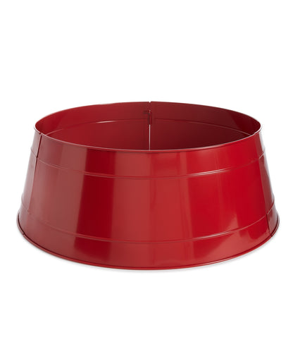 Premium Holiday Ornaments, Advents & Decor Lot (FOB UT) - $15.32/unit