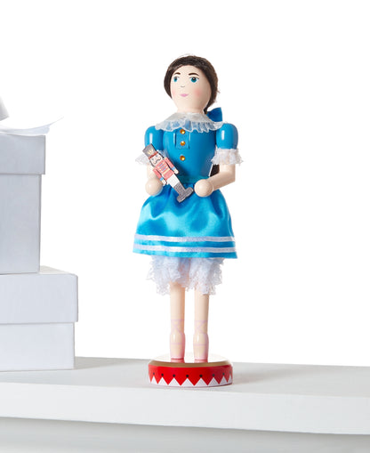 Holiday Lane Ornaments + Character Keepsakes + Feature Figurines Lot (FOB UT) - $13.65/unit