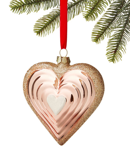 Holiday Lane Ornaments + Black Paper Party Highlights + Feature Trees Lot (FOB UT) - $13.73/unit