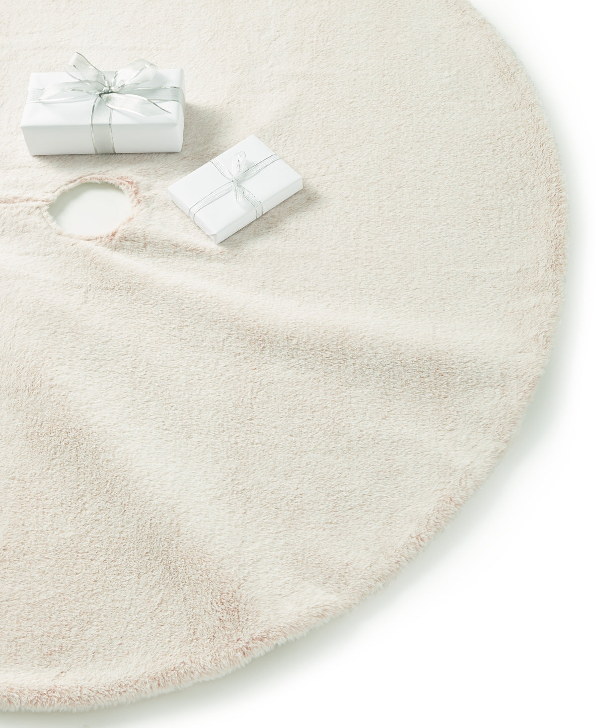 Holiday Lane Ornaments, Picks & Keepsakes + Mr. Christmas Accents Lot (FOB UT) - $14.70/unit