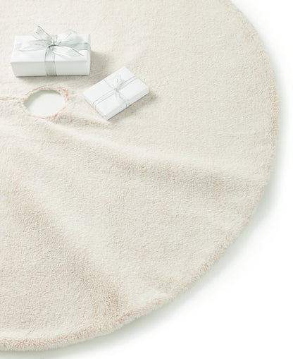 Holiday Lane Ornaments, Picks & Keepsakes + Mr. Christmas Accents Lot (FOB UT) - $14.70/unit