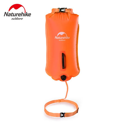 Sporting Goods Lot - Outdoor Hydration • Camping Gear • Helmets • Protective Pads (FOB NJ) - $6.25/unit
