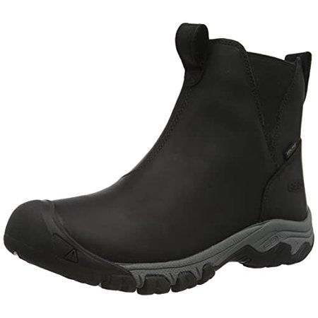 Footwear & Shoe Lot - Boots • Sneakers • Sandals • Outdoor Footwear (FOB NJ) - $10.83/unit