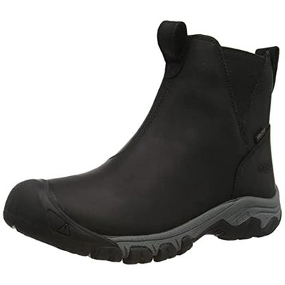 Footwear & Shoe Lot - Boots • Sneakers • Sandals • Outdoor Footwear (FOB NJ) - $10.83/unit