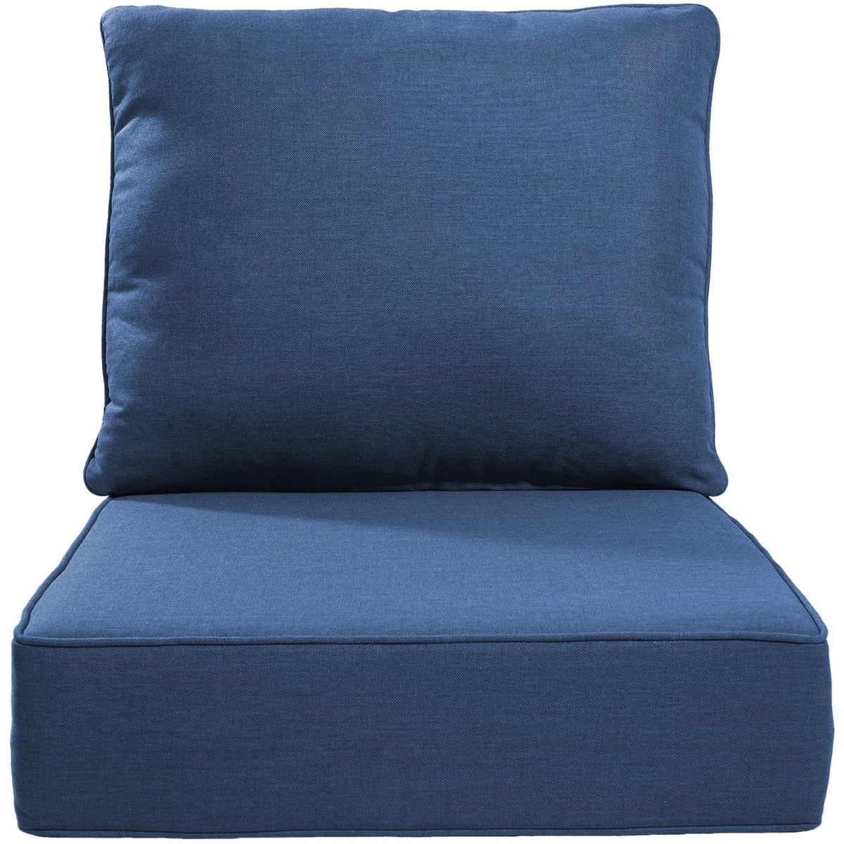 Home Furnishings & Décor Lot - Furniture • Bedding • Window Treatments • Kitchen (FOB UT) - $16.48/unit