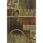 Exclusive Wholesale Opportunity: Premium Area Rugs Collection - $28.57/unit