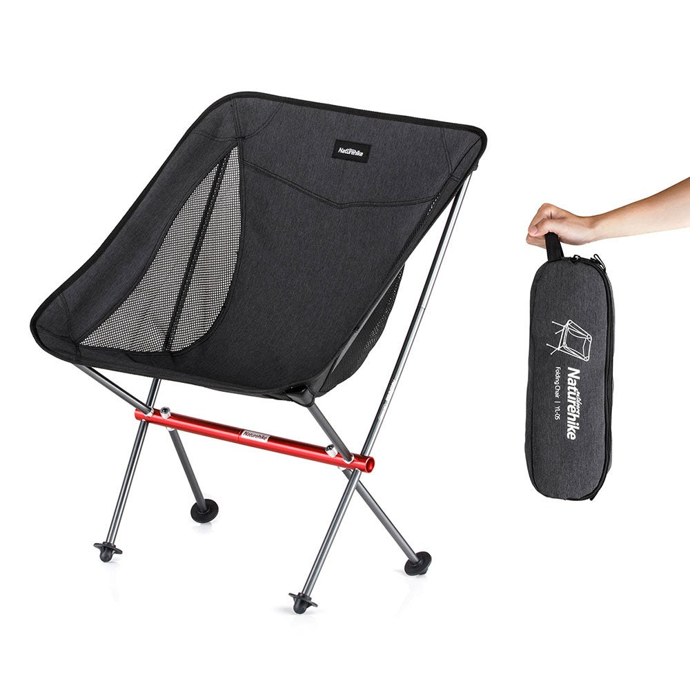 Sporting Goods Lot - Outdoor Hydration • Camping Gear • Helmets • Protective Pads (FOB NJ) - $6.25/unit