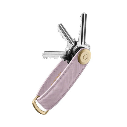Orbitkey Hardware & Everyday Carry Lot - Key Organizers • Cable Holders • Garage Remote (FOB NJ) - $3.73/unit