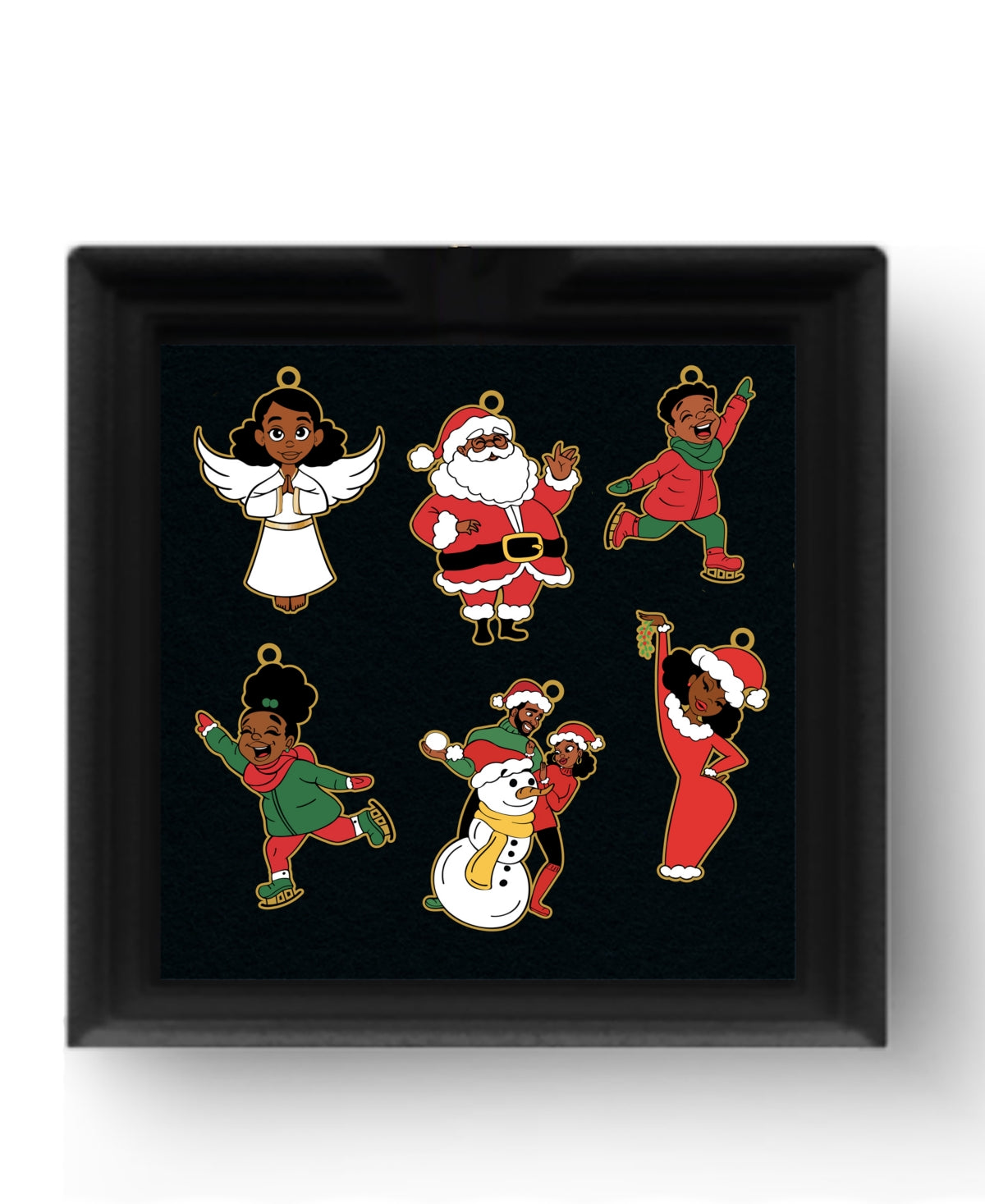 Holiday Décor & Keepsakes – Trees, Ornaments, Wrap & Lighted Displays Lot (FOB UT) - $15.02/unit