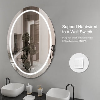 Bed Bath & Beyond Mixed Lot - Home, Bath, Living (FOB CA) - $34.31/unit