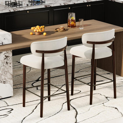 Premium Home Furnishings & Patio Lot - Furniture • Lighting • Bedding • Décor (FOB UT) - $18.77/unit