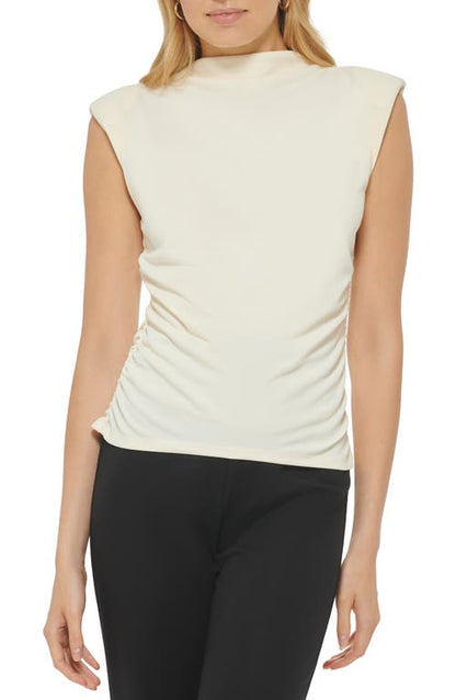 Apparel & Accessories Wholesale Lot - Champion Apparel • Eyewear • Bags • Hats • Wallets (FOB NJ) - $3.31/unit