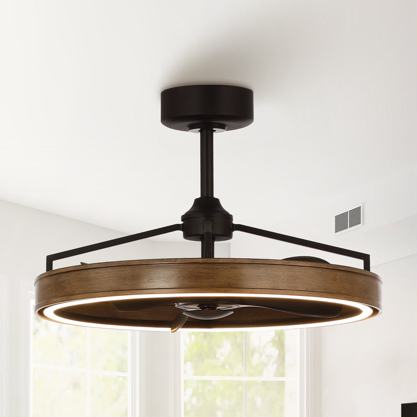 Premium Home Furnishings & Décor Lot - Lighting • Furniture • Bedding • Window Treatments (FOB UT) - $21.64/unit