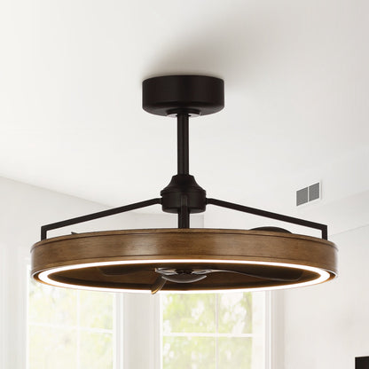 Premium Home Furnishings & Décor Lot - Lighting • Furniture • Bedding • Window Treatments (FOB UT) - $21.64/unit
