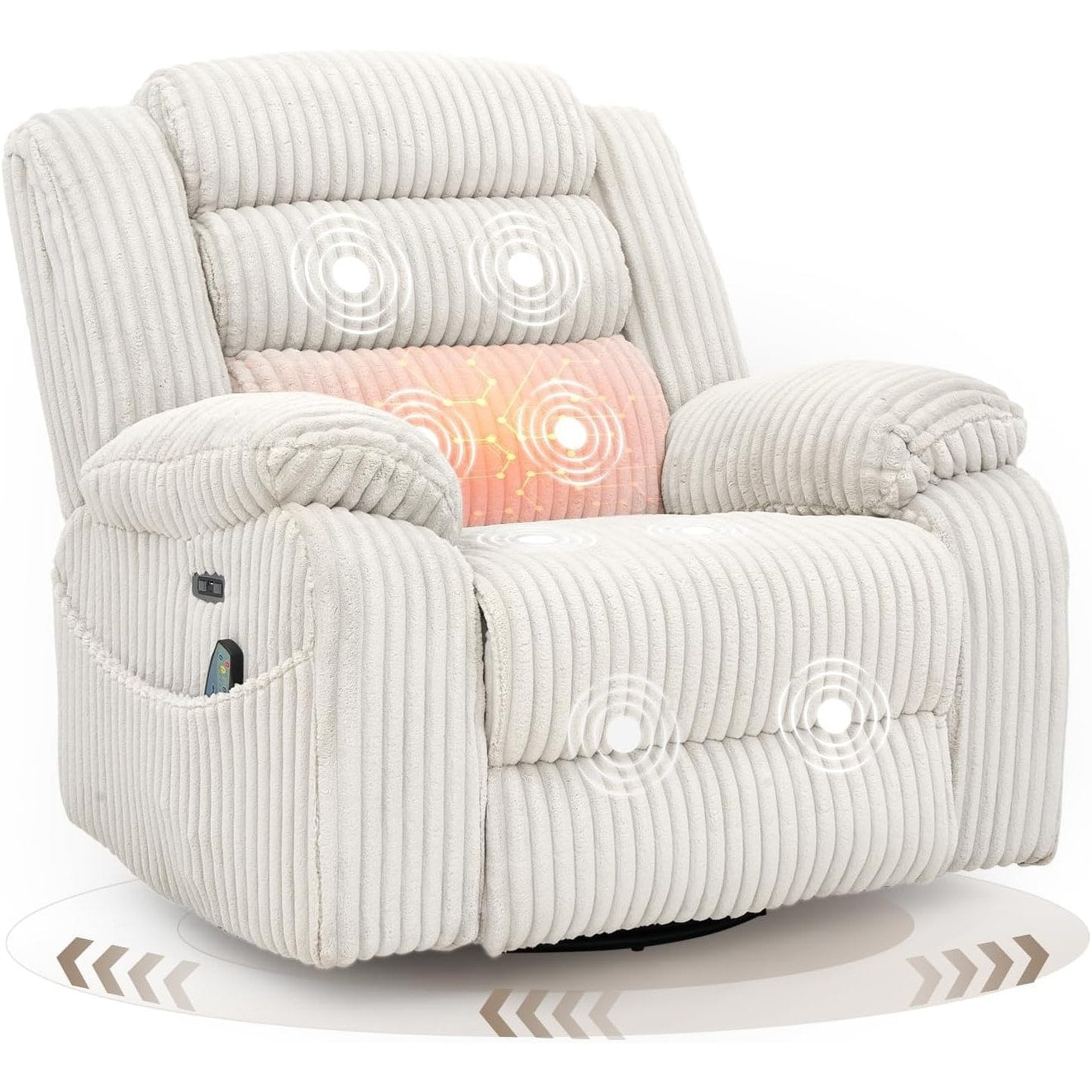 Premium Home & Lifestyle Overstock Lot – Furniture • Lighting • Bedding • Kitchen (FOB UT) - $28.50/unit