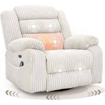 Premium Home & Lifestyle Overstock Lot – Furniture • Lighting • Bedding • Kitchen (FOB UT) - $28.50/unit