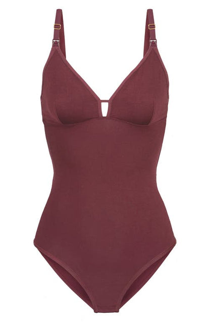 Exclusive Wholesale Opportunity: Premium Bodysuit Collection - $5.50/unit