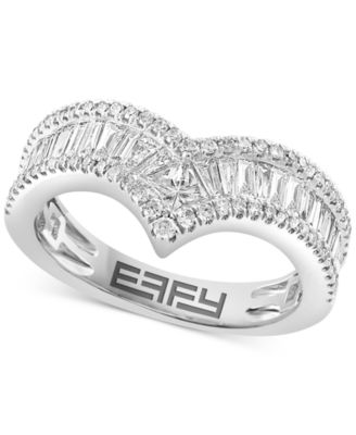 Luxury Designer Mega Mix - Apparel • Footwear • Fine Jewelry • Optical • Watches (FOB US) - $46.89/unit