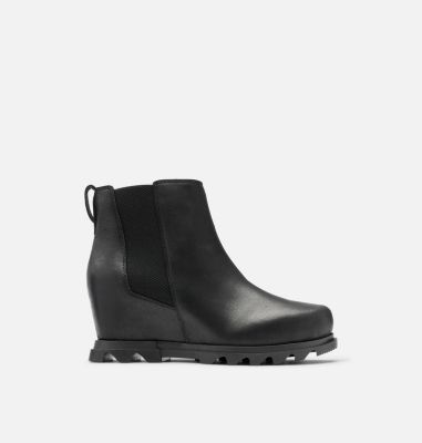 Footwear & Shoe Lot - Boots • Sneakers • Sandals • Outdoor Footwear (FOB NJ) - $10.83/unit