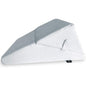 Bedroom Support Pillow Lot - Lumbar • Leg Elevation • Wedge • Donut Cushions (FOB NJ) - $5.26/unit