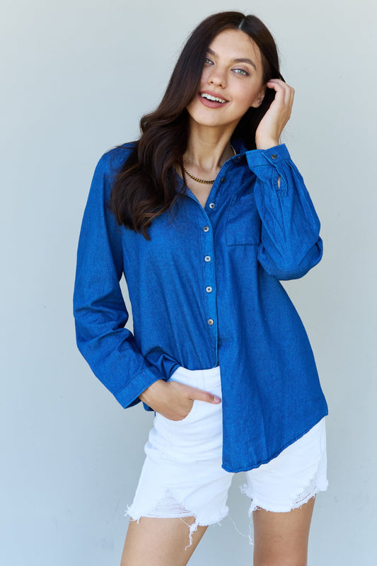 Exclusive Wholesale Opportunity: Trendsi Apparel Truckload - $2.77/unit