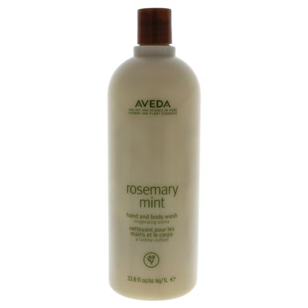 Health & Beauty Wholesale Lot - Hair Care • Skin Care • Grooming • Fragrance (FOB NJ) - $3.27/unit