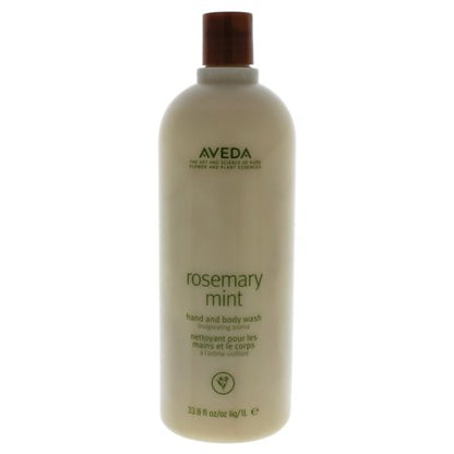 Health & Beauty Wholesale Lot - Hair Care • Skin Care • Grooming • Fragrance (FOB NJ) - $3.27/unit