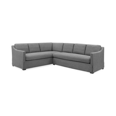 Exclusive Wholesale Opportunity: Curated Living Room & Seating Collection - $17.24/unit